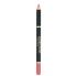 Lipliner Pencil 228 title=